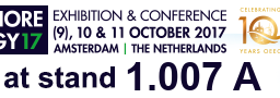 OEEC banner 468x90