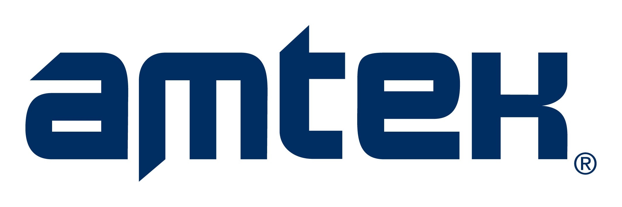 AMTEK_logo