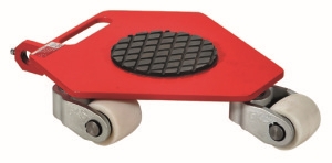 GKS Rotatieroller RL1
