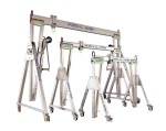 Aluminium-portable-gantry-cranes-available-from-Vector-Lifting-625114-600x478