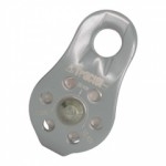 D Standard S pulley