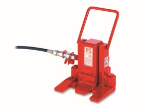 V5KEX Machineheffer