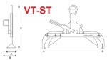 VT-ST