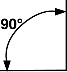 Table_90degrees