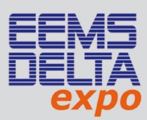 Eemsdelta Expo 2015