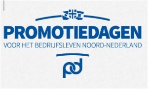 Promotiedagen 2018