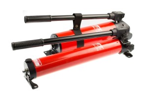 handpompen, hydrauliek, hand pumps ,fpt