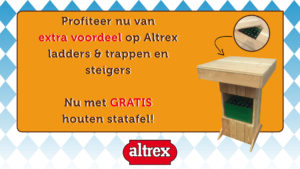 Altrex