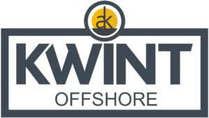 KWINT Offshore