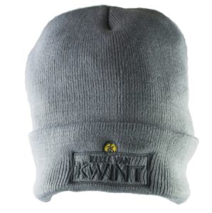 wintermuts
