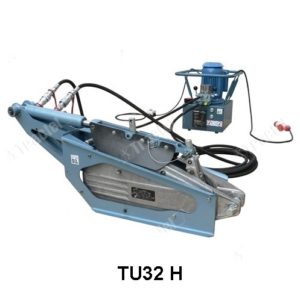 Tractel TU32 H