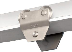 Hadef RVS loopkat