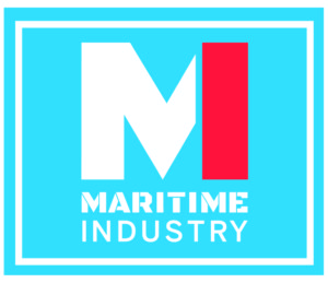 Martitme beurs Gorinchem