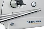 CW600 Detail 1