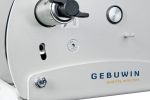 CW600 Detail 3