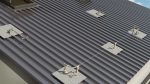 P_HSS_travflex 2 roof_2020(1)