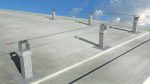 P_HSS_travsafe roof_2020