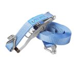 Sjorbandset 1327010190